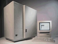 二手ABI377DNA测序仪